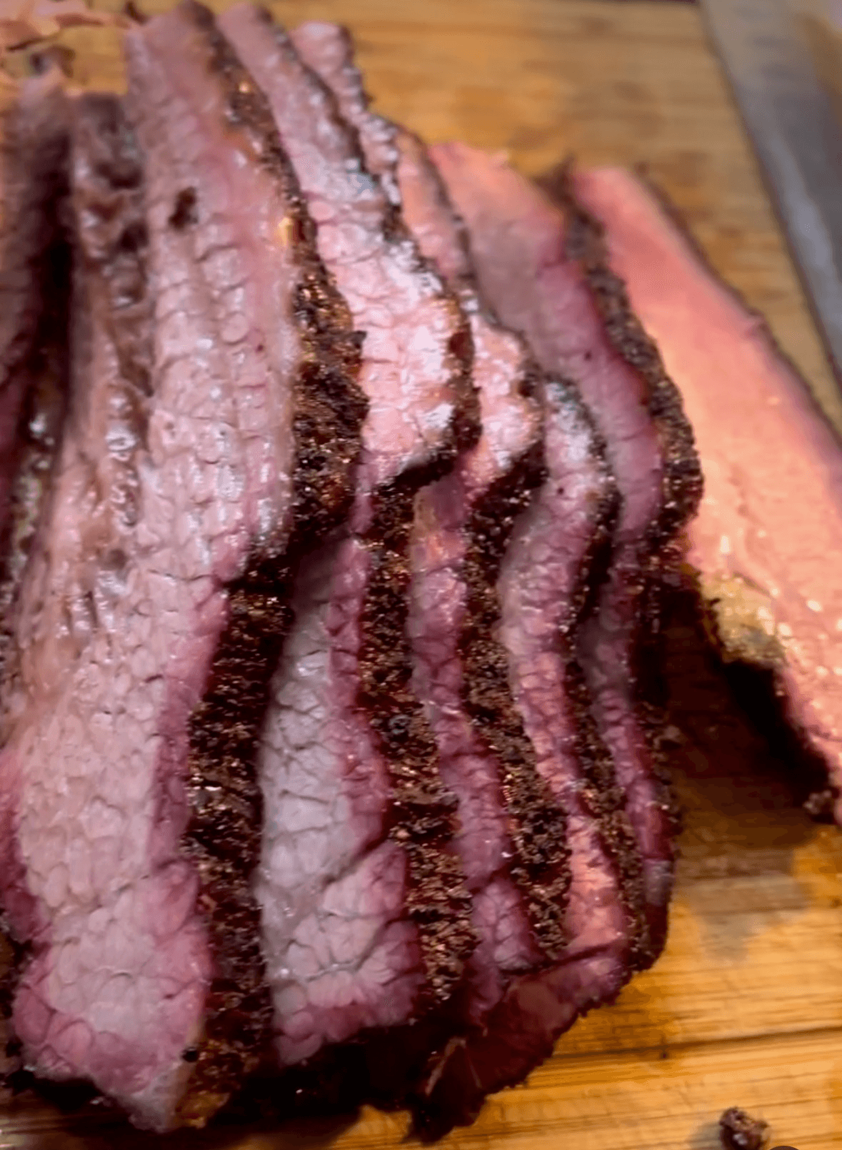 Kings BBQ Logo