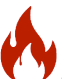 Flame